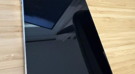 Good
													Apple iPhone 14 Pro - Unlocked, Purple, 256 GB, A2650, photo 5 of 10