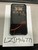 Mint Apple iPhone 16 Pro Max - Unlocked, Desert, 1 TB, A3084