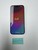 Mint Apple iPhone 15 - Unlocked, Green, 128 GB, A2846
