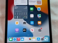 Apple iPad Mini 4