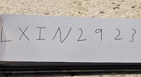 Mint
													Google Pixel 7 Pro - Unlocked, Obsidian, 128 GB, 12 GB, GE2AE, photo 4 of 6