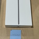 New Apple iPad 9th Gen - Unlocked, Gray, 64 GB, A2603