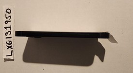 Mint
													Apple iPhone 13 Mini - T-Mobile, Midnight, 128 GB, A2481, photo 4 of 9