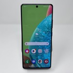 Good Samsung Galaxy A71 5G - Xfinity, Black, 128 GB, 8 GB, SM-A716V, 5G UW