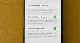 Good
													Apple iPhone 14 Pro - Unlocked, Purple, 256 GB, A2650, photo 3 of 10