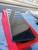 Good OnePlus 13R - Unlocked, Nebula Noir, 256 GB, 12 GB
