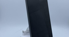 Good
													Google Pixel 10 - Unlocked, Obsidian, 128 GB, GLBW0, photo 2 of 5