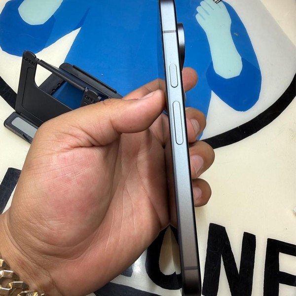 Google Pixel 10 - Verizon, 128 GB, Obsidian, GLBW0