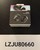 New Bose Ultra Open Earbuds - Black