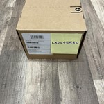 New Mac Mini 2024 - 256 GB, 16 GB, Apple M4