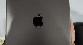 Mint
													Apple iPad Air 3rd Gen - Wi-Fi, Gray, 64 GB, photo 5 of 10