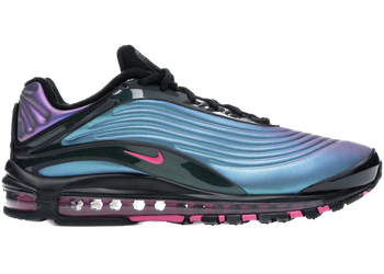 Nike Air Max Deluxe Throwback Future for sale