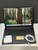 Good MacBook Air 2023 - 15" - Apple M2, Midnight, 512 GB, 8 GB