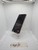 Mint Google Pixel 8 - Unlocked, Rose, 128 GB, 8 GB, G9BQD, Sub-6 5G