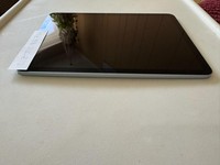 Apple iPad Air 11" (M3) 2025