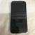 Good Apple iPhone 14 Pro Max - Unlocked, Purple, 128 GB, A2651