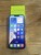 Fair Apple iPhone 13 Pro Max - Unlocked, Graphite, 128 GB, A2484