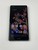 Fair Google Pixel 6 - Verizon, Black, 128 GB, 8 GB, G9S9B, mmWave