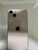 Good Apple iPhone 13 - Unlocked, Pink, 256 GB, A2482