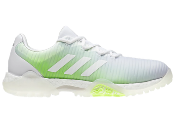 adidas CodeChaos Signal Green (Women's) for sale