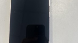 Good
													Samsung Galaxy S23 Plus - T-Mobile, Lavender, 256 GB, 8 GB, SM-S916U, photo 2 of 8