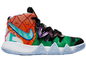 Nike Kybrid S2 Best Of (PS) for sale