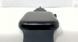 Mint
													Apple Watch Series 8 45mm - Midnight, A2771 - GPS, Aluminum, photo 4 of 12
