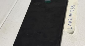 Good
													Apple iPhone 8 Plus - Unlocked, Gray, 256 GB, A1864, photo 3 of 5