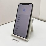 Good Apple iPhone 12 Pro - Unlocked, 128 GB, Graphite, A2341