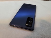 Samsung Galaxy S20 FE 5G