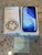 Mint Apple iPhone 15 Pro - Unlocked, Natural, 128 GB, A2848