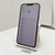 Apple iPhone 13 Pro Max - Unlocked, 256 GB, Gold, A2484