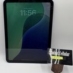Mint Apple iPad 10th Gen - Wi-Fi, 64 GB, Blue, A2696