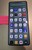 Good OnePlus 12 - Unlocked, Green, 512 GB, 16 GB, CPH2583