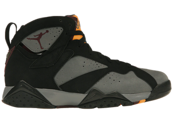 Jordan 7 Retro Bordeaux (2011) for sale