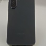 Mint Samsung Galaxy A36 5G - Verizon, 128 GB, Black, SM-A366U