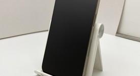 Fair
													Apple iPhone 15 Pro - Unlocked, Natural, 256 GB, A2848, photo 2 of 7