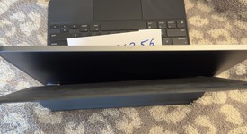 Good
													Apple iPad Pro 12.9" 5th Gen 2021 - Wi-Fi, Gray, 1 TB, photo 4 of 13