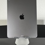 Mint Apple iPad Air 11 inch (M3) 2025 - Unlocked, 256 GB, Gray, A3267