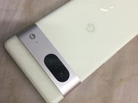 Google Pixel 7