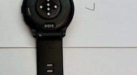 Good
													Garmin Venu 3 - Black, photo 2 of 5