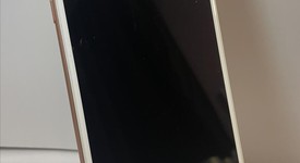 Good
													Apple iPhone 8 Plus - T-Mobile, Gold, 64 GB, A1897, GSM, photo 3 of 8