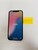 Mint Apple iPhone 12 Pro Max - Unlocked, Pacific Blue, 256 GB, A2342