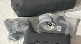 Used
													DJI Mic 2, photo 2 of 4