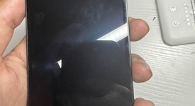Fair
													Apple iPhone 13 - Unlocked, Midnight, 256 GB, A2482, photo 3 of 7