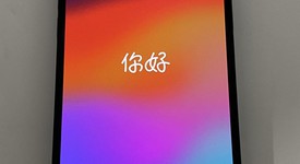 Mint
													Apple iPhone 12 Pro Max - T-Mobile, Pacific Blue, 128 GB, A2342, photo 1 of 5