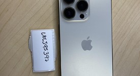 Mint
													Apple iPhone 13 Pro - Unlocked, Gold, 128 GB, A2483, photo 2 of 6
