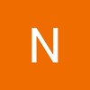 Neal S.