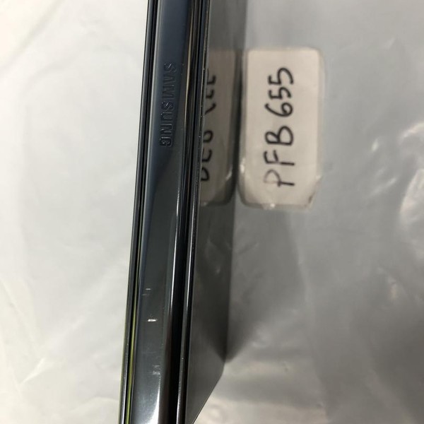 Samsung Galaxy Z Fold4 5G - AT&T, Gray, 512 GB, 12 GB, SM-F936U