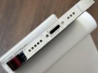 Apple iPhone 12 Pro